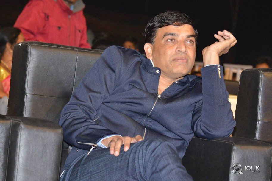 F2-Movie-Audio-Launch-Photos